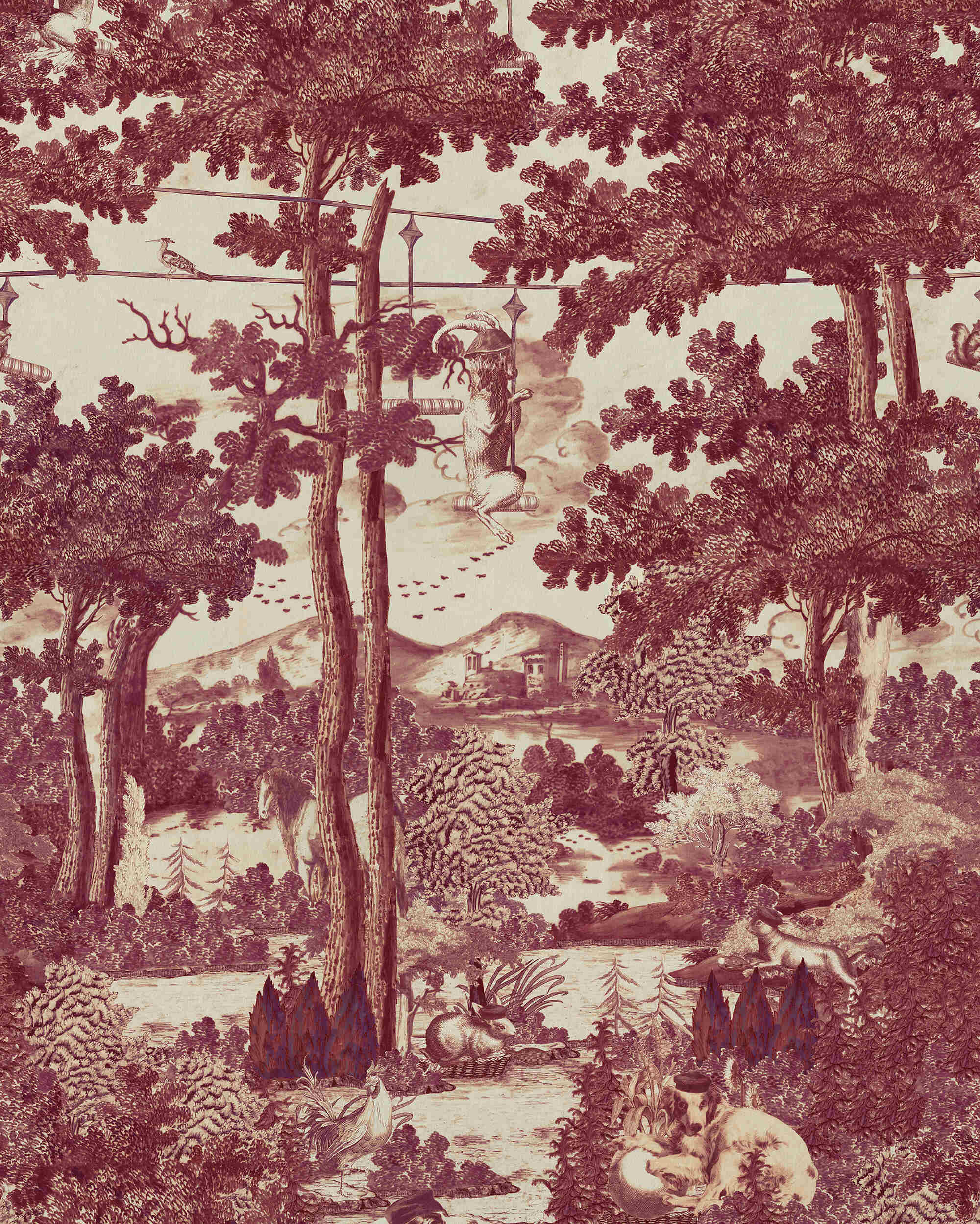 mind-the-gap-toile-du-carpathians-wallpaper-WP20927-1