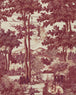 mind-the-gap-toile-du-carpathians-wallpaper-WP20927-1