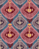 mind-the-gap-torocko-wallpaper-WP20920-1