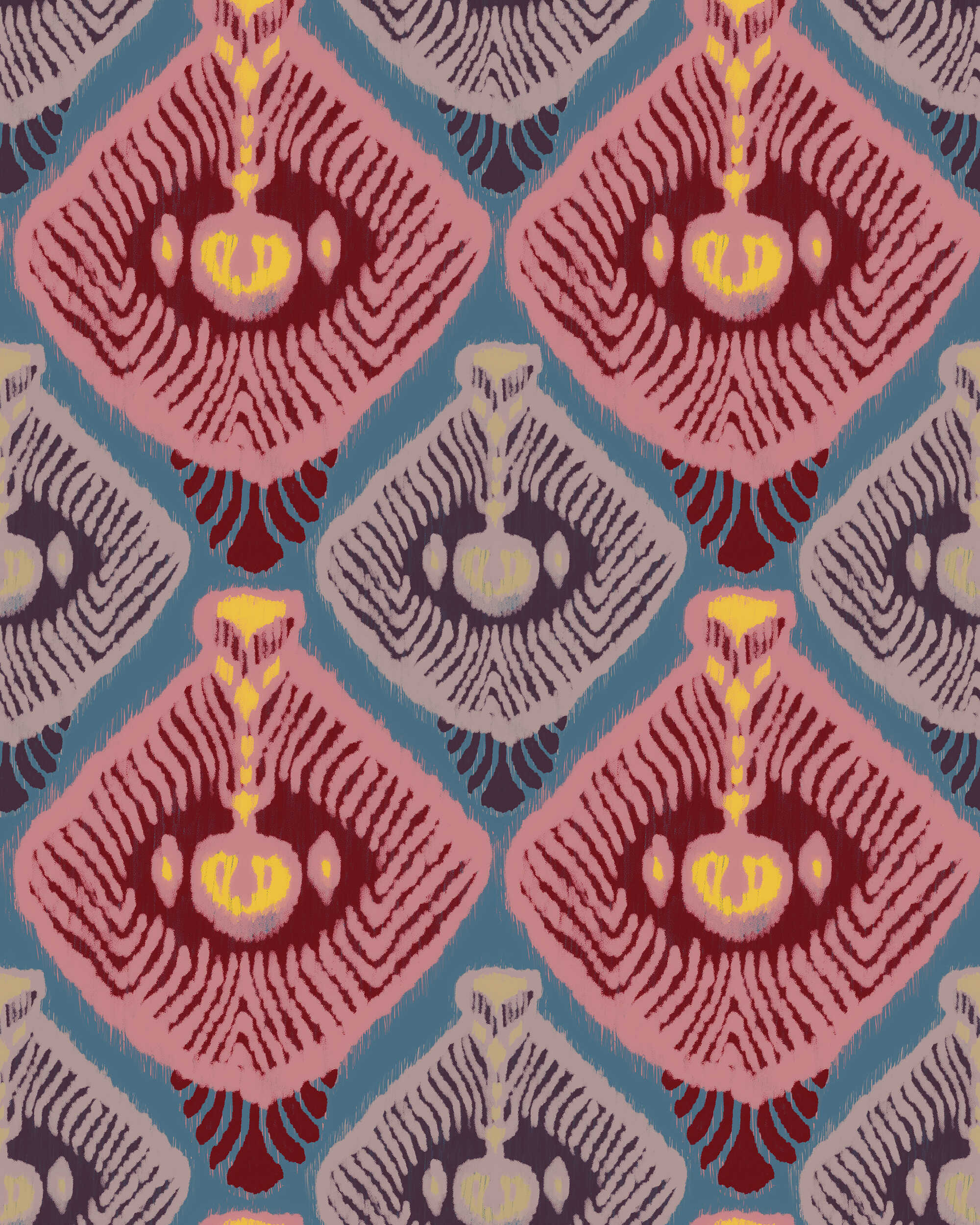 mind-the-gap-torocko-wallpaper-WP20920-1