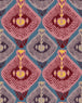 mind-the-gap-torocko-wallpaper-WP20920-1