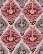 mind-the-gap-torocko-wallpaper-WP20922-1