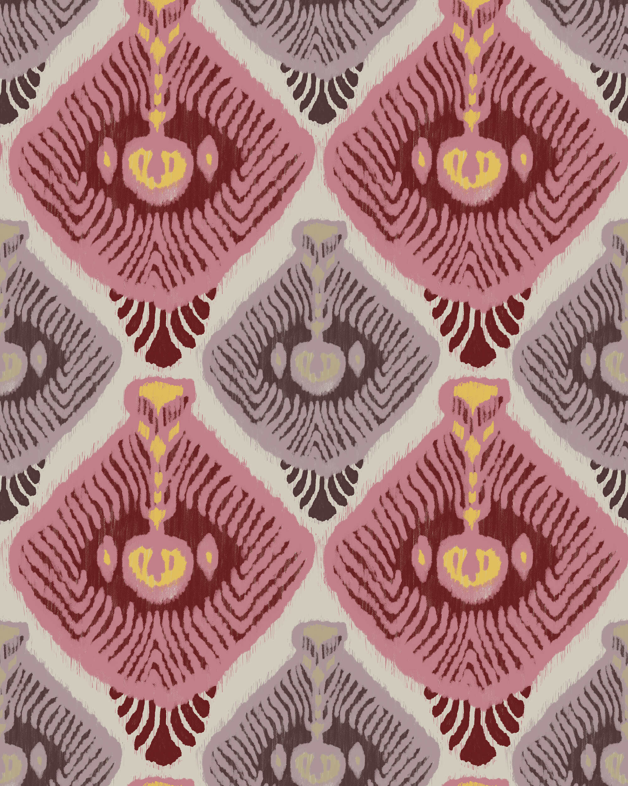 mind-the-gap-torocko-wallpaper-WP20922-1