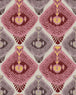 mind-the-gap-torocko-wallpaper-WP20922-1