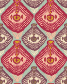 mind-the-gap-torocko-wallpaper-WP20921-1