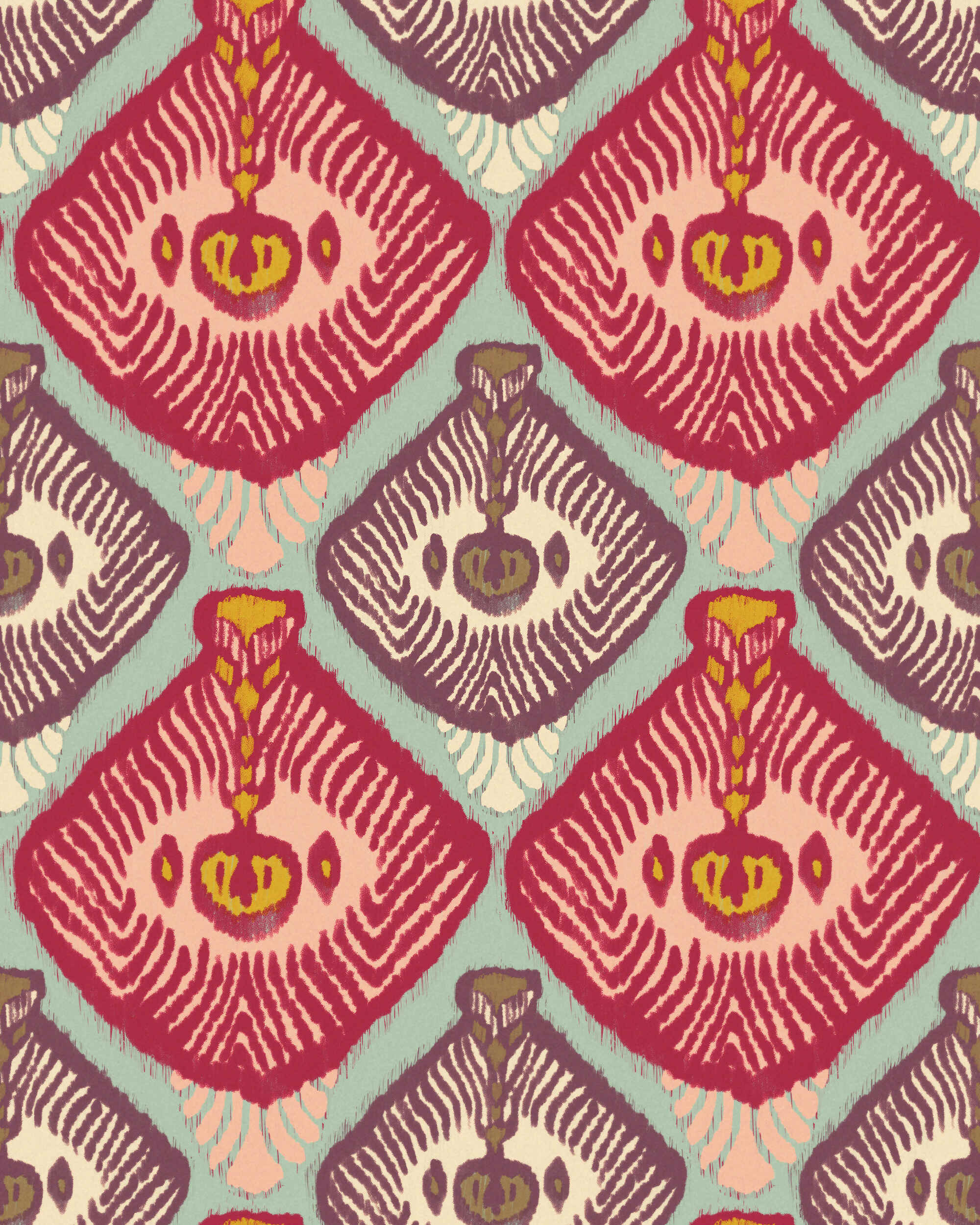 mind-the-gap-torocko-wallpaper-WP20921-1