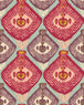mind-the-gap-torocko-wallpaper-WP20921-1