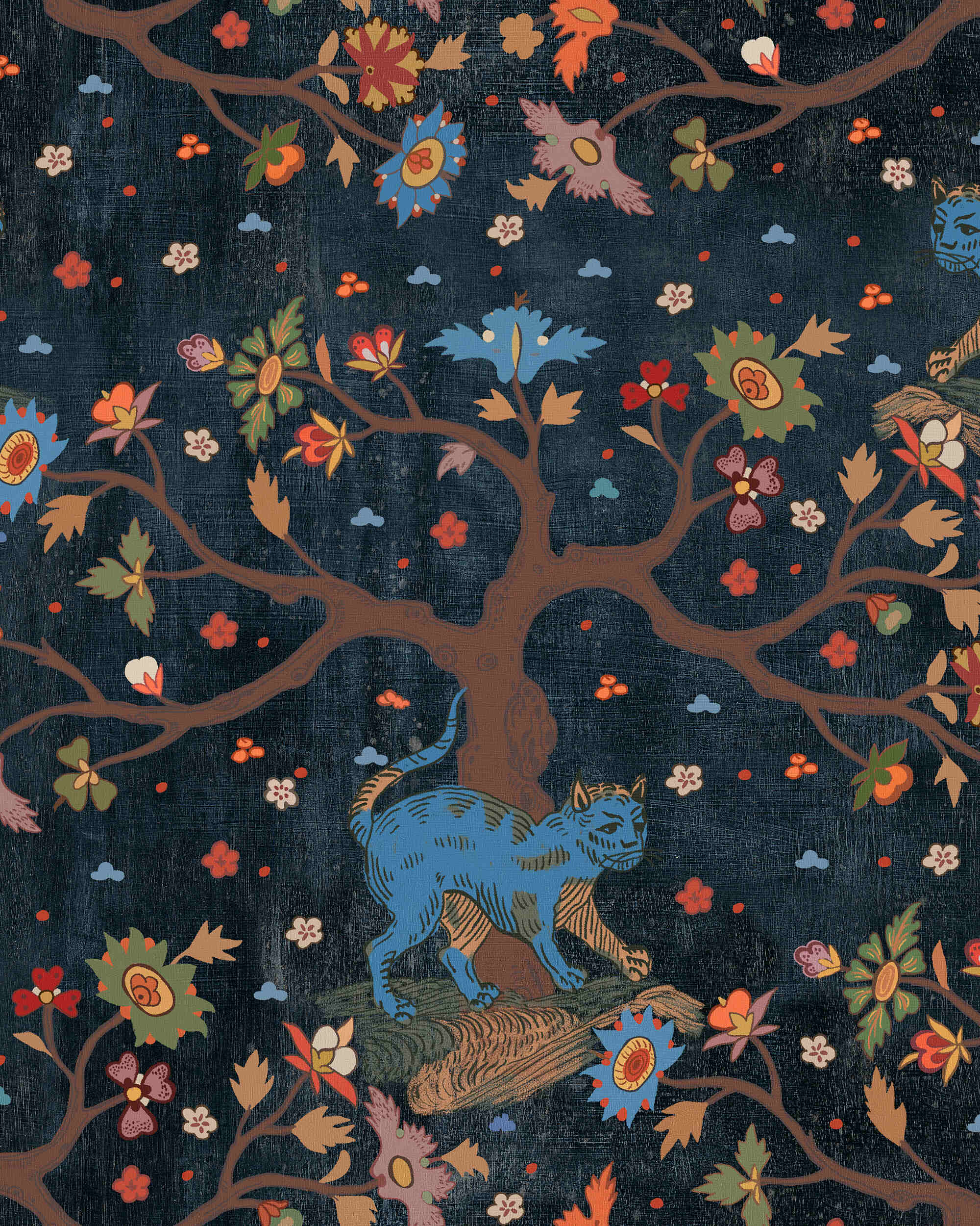 mind-the-gap-tree-of-life-wallpaper-WP20936-1