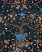 mind-the-gap-tree-of-life-wallpaper-WP20936-1