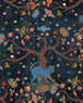 mind-the-gap-tree-of-life-wallpaper-WP20936-1