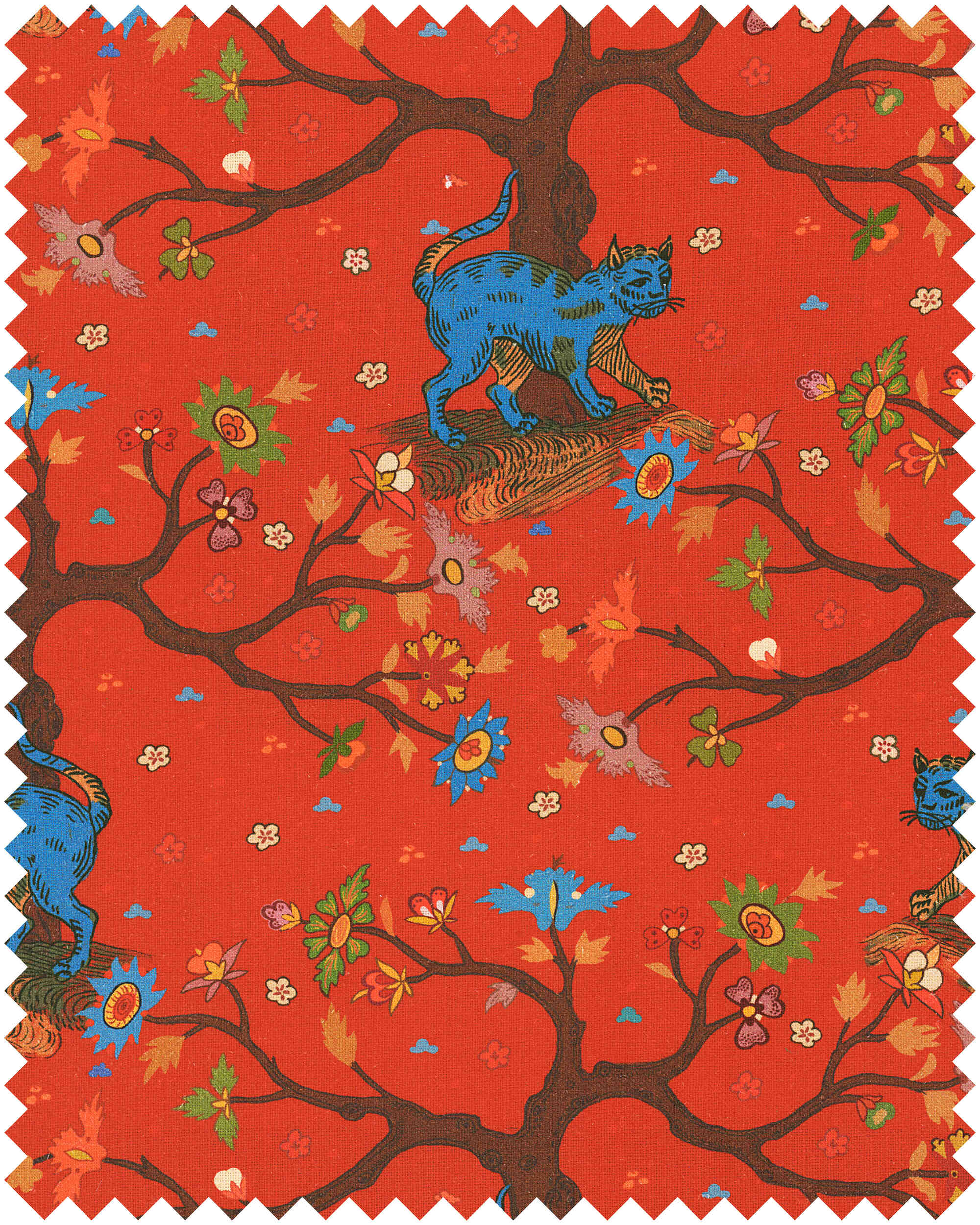 mind-the-gap-tree-of-life-linen-fabric-FB00180-1