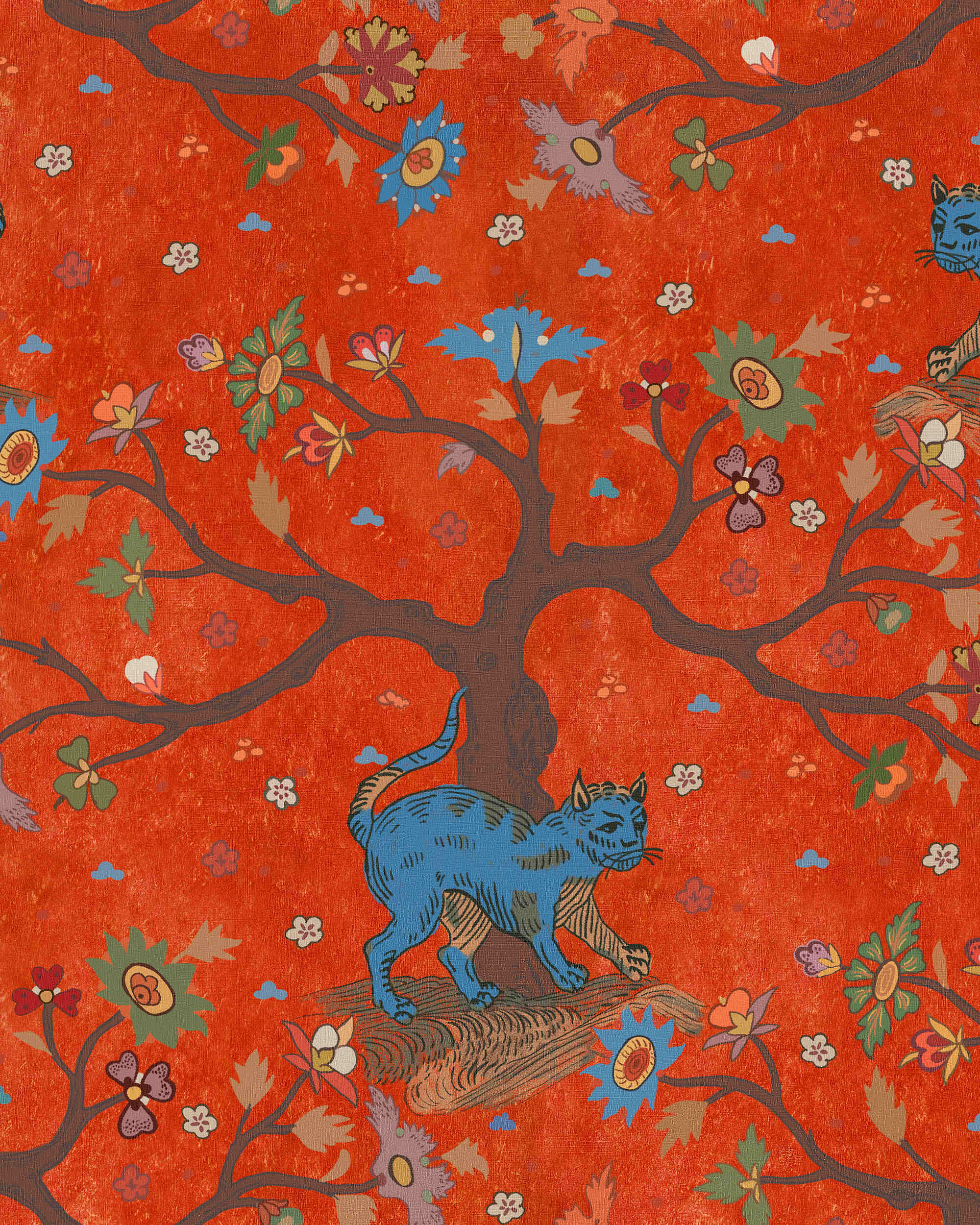 mind-the-gap-tree-of-life-wallpaper-WP20937-1