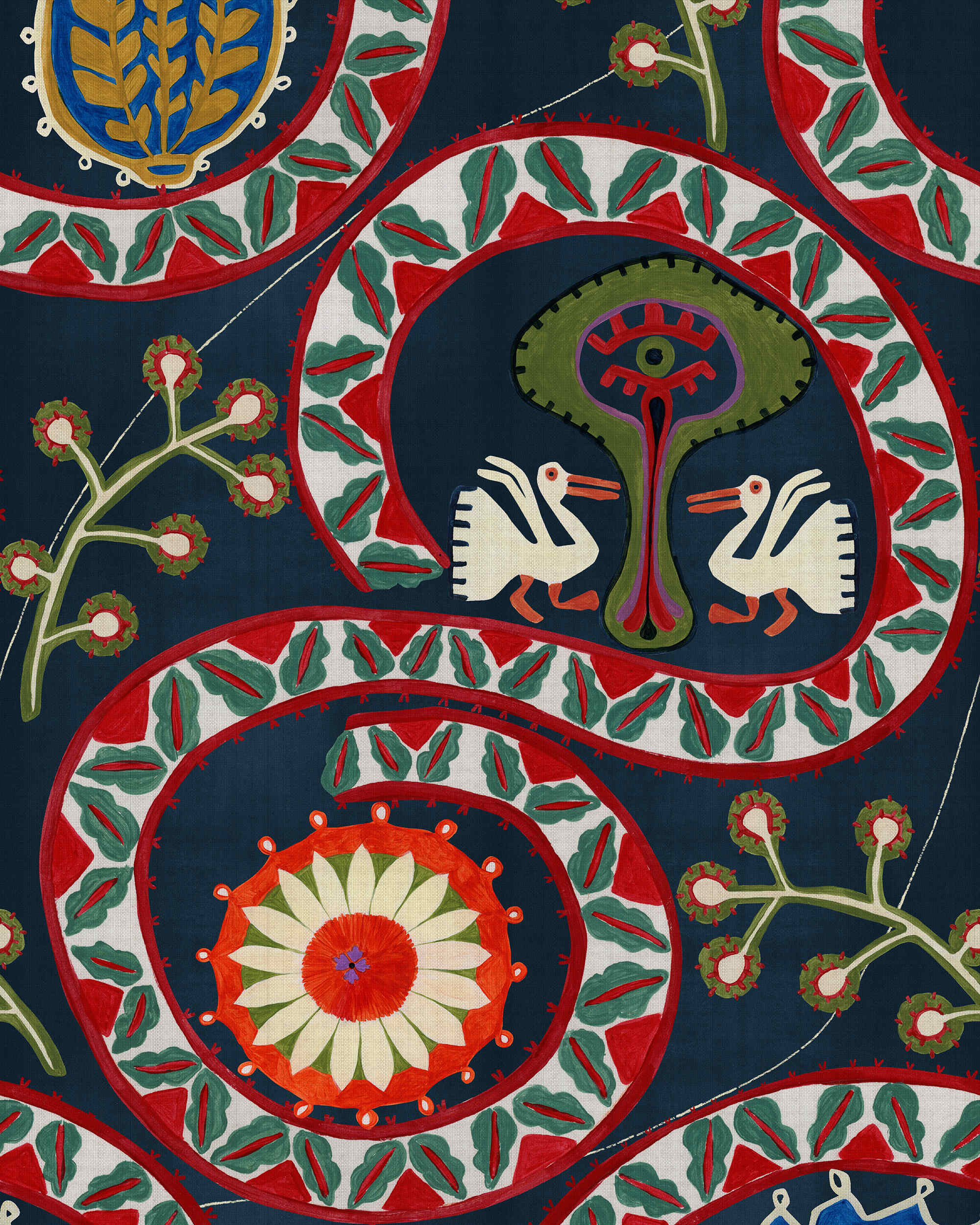 mind-the-gap-two-storks-wallpaper-WP20899-1
