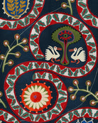 mind-the-gap-two-storks-wallpaper-WP20899-1