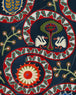 mind-the-gap-two-storks-wallpaper-WP20899-1