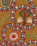 mind-the-gap-two-storks-wallpaper-WP20901-1