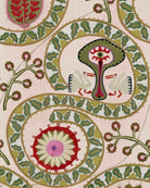 mind-the-gap-two-storks-wallpaper-WP20900-1