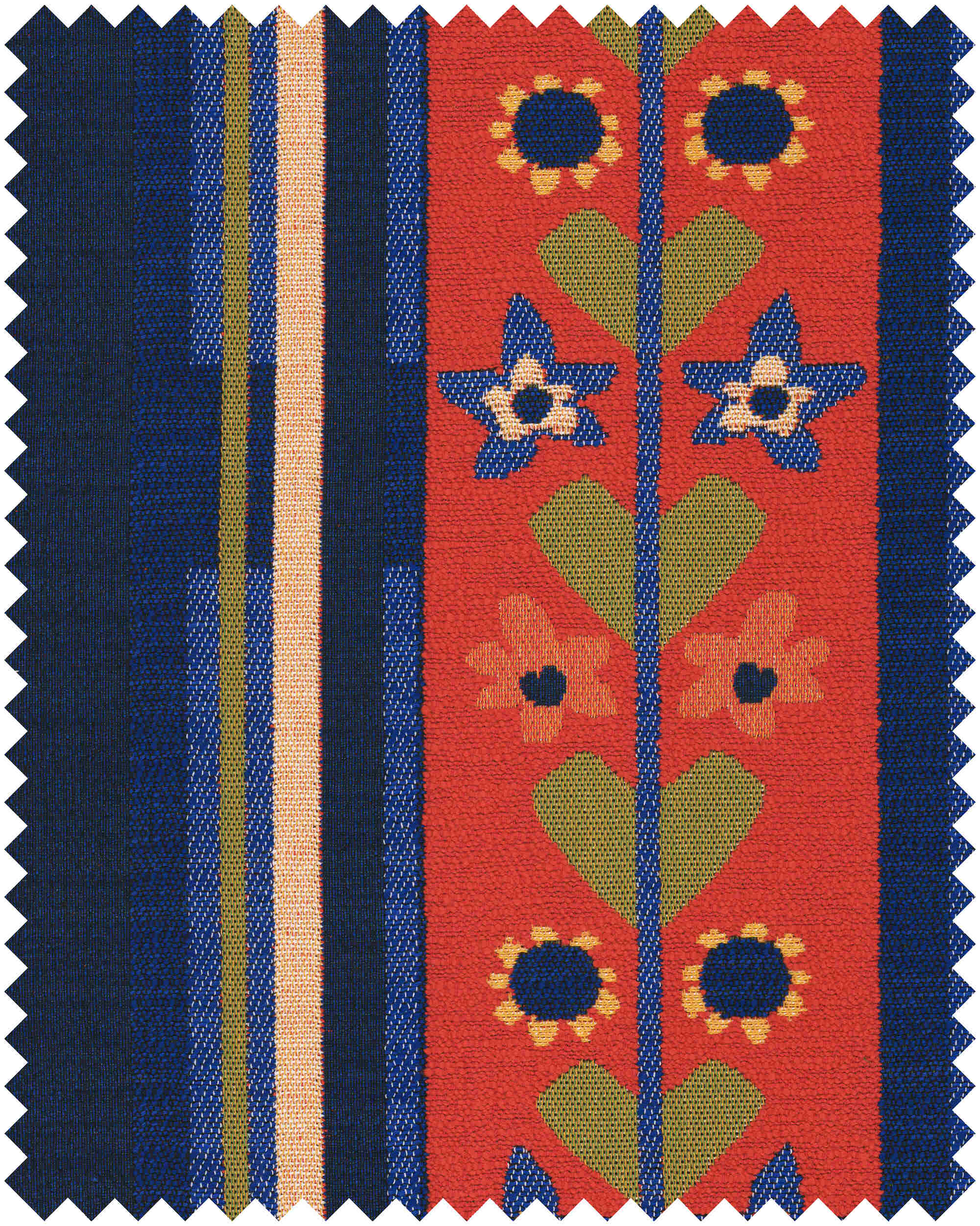 mind-the-gap-whispers-of-the-meadow-woven-fabric-FB00193-1