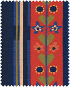 mind-the-gap-whispers-of-the-meadow-woven-fabric-FB00193-1