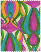 mind-the-gap-wind-maidens-linen-fabric-FB00173-1
