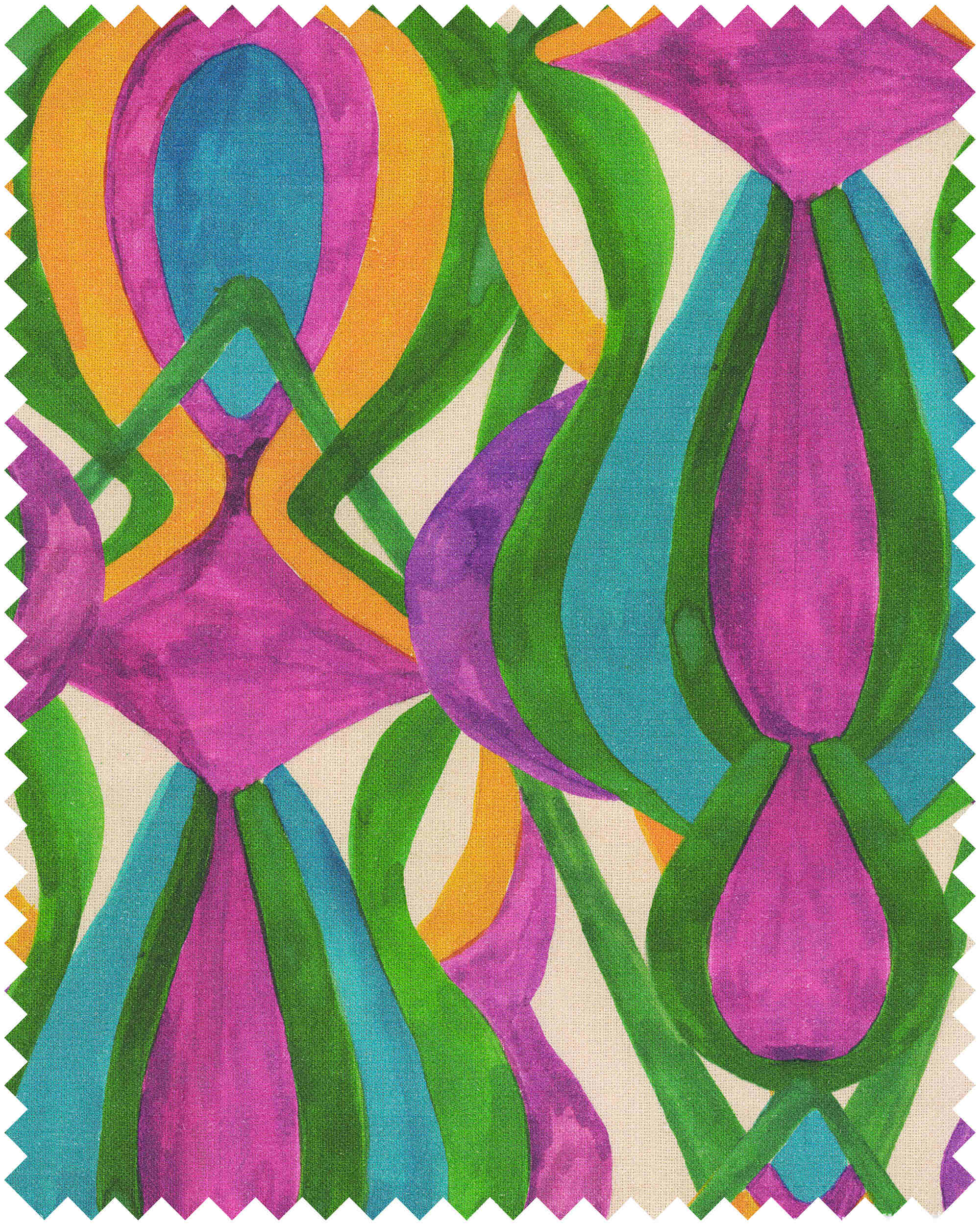mind-the-gap-wind-maidens-linen-fabric-FB00173-1