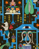 mind-the-gap-wonderland-wallpaper-WP20934-1
