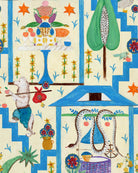 mind-the-gap-wonderland-wallpaper-WP20935-1