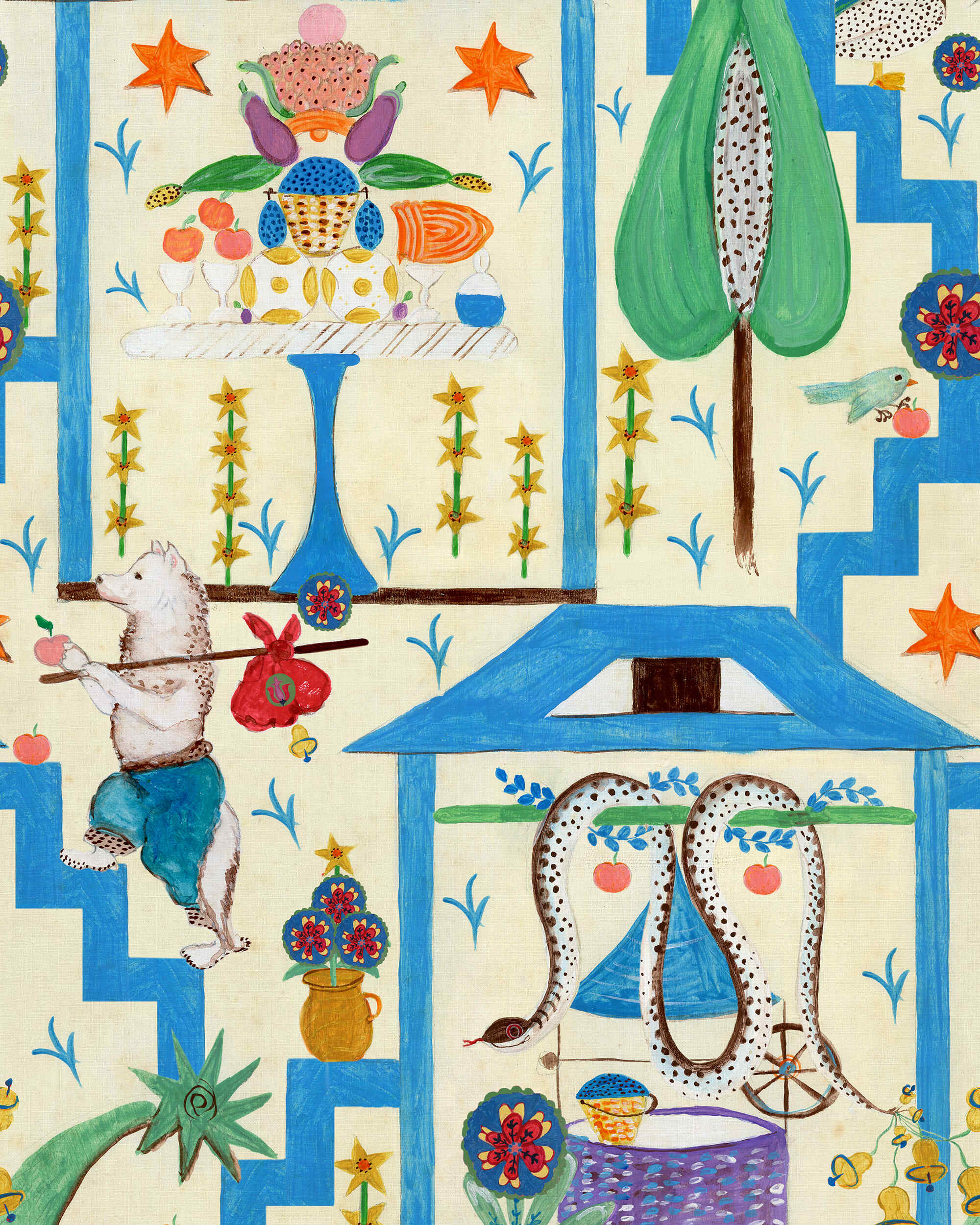 mind-the-gap-wonderland-wallpaper-WP20935-1
