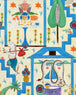 mind-the-gap-wonderland-wallpaper-WP20935-1