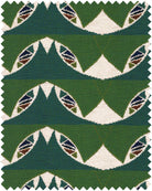 mind-the-gap-woods-gate-woven-fabric-FB00188-1