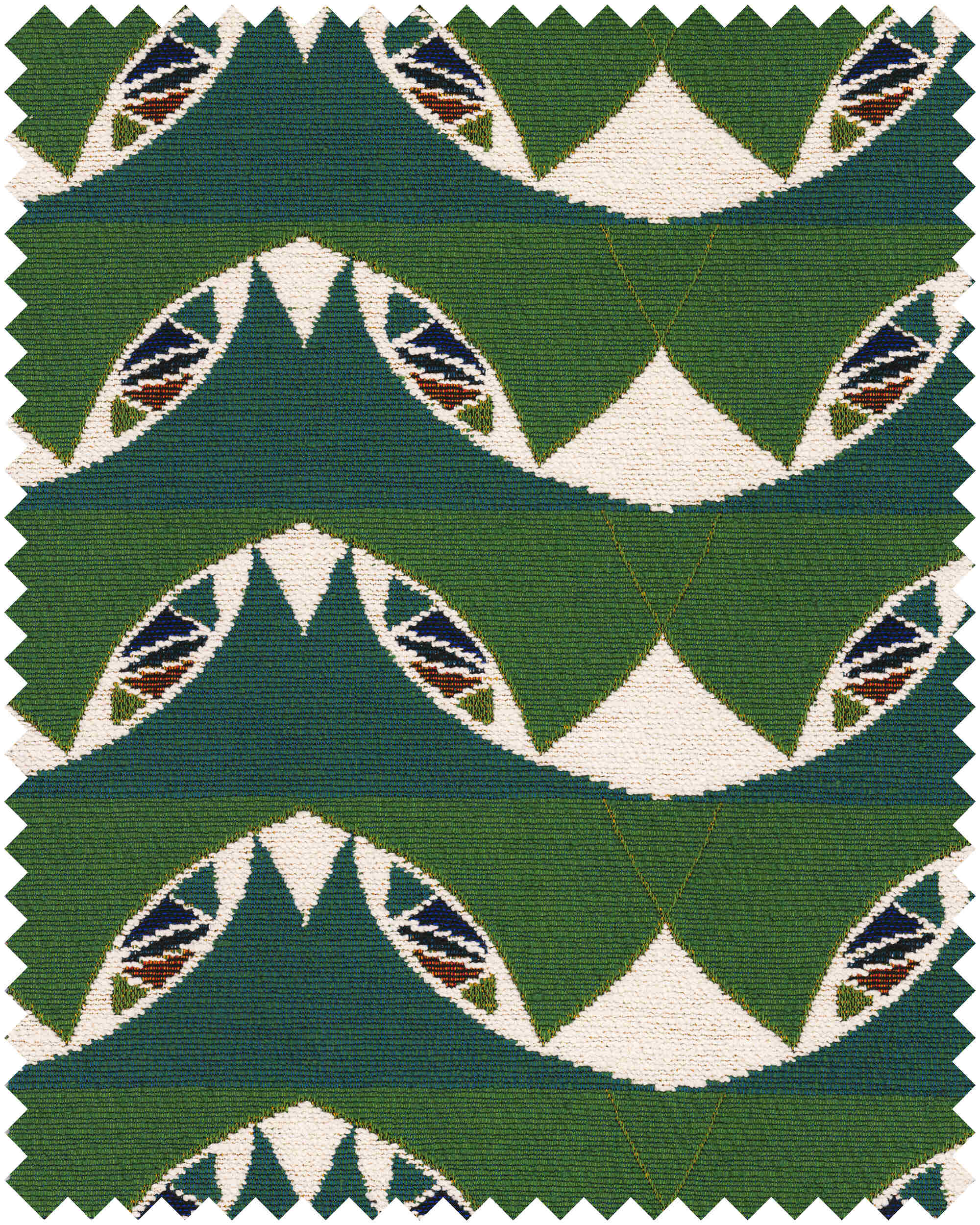mind-the-gap-woods-gate-woven-fabric-FB00188-1