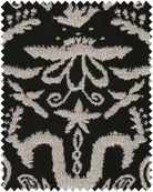 mind-the-gap-zenobia-woven-fabric-FB00191-1