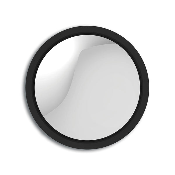 Ciclope Mirror