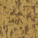 Eclat Wallpaper
