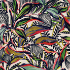 Arte 'Flor Imaginaria' Wallpaper 97660 - Bird Of Paradise