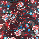 Arte 'Kimono' Wallpaper 87242