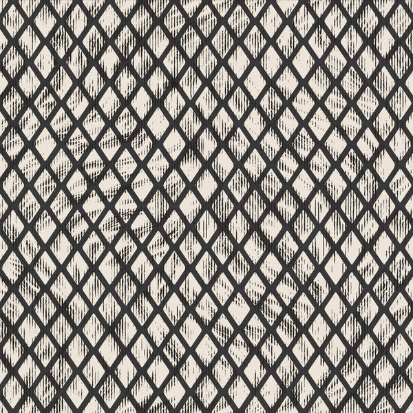 Aristo Quagga Wallpaper