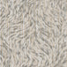 Arte x Moooi Wallcovering 'Blushing Sloth' Wallpaper MO2041