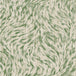 Arte x Moooi Wallcovering 'Blushing Sloth' Wallpaper MO2044
