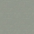 Arte x Moooi Wallcovering 'Dodo Pavone' Wallpaper MO2096