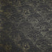 Arte x Moooi Wallcovering 'Indigo Macaque' Wallpaper MO3001