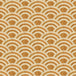 Arte x Moooi Wallcovering 'Lucky O's' Wallpaper MO3041