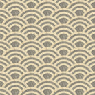 Arte x Moooi Wallcovering 'Lucky O's' Wallpaper MO3042