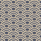 Arte x Moooi Wallcovering 'Lucky O's' Wallpaper MO3043