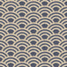 Arte x Moooi Wallcovering 'Lucky O's' Wallpaper MO3043