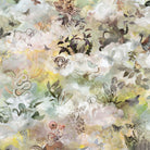 Arte x Moooi Wallcovering 'Memento Moooi Medley' Wallpaper MO4031 Twilight