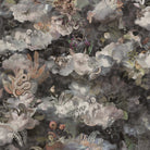 Arte x Moooi Wallcovering 'Memento Moooi Medley' Wallpaper MO4032 Dusk