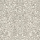 Arte x Moooi Wallcovering 'Mimic Moth' Wallpaper MO4003 Dodo