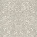 Arte x Moooi Wallcovering 'Mimic Moth' Wallpaper MO4003 Dodo