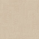 Arte x Moooi Wallcovering 'Pogo Goat' Wallpaper MO4051 Sand